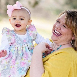 Jessica's Story [S1E36]