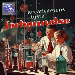 Julkalender 2023 : Lucka 1