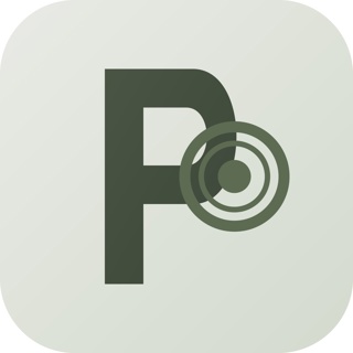 rss-pengar