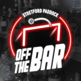 Bruno For Ballon D'Or With World Cup Win! | Off The Bar