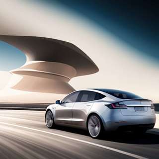 Enhance Your Tesla with Best HEPA Cabin Air Filter Kit: 2024 Guide