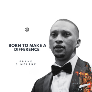 Born to Make a Difference