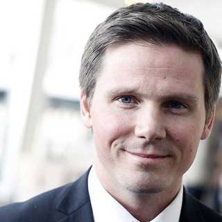 Erik Ullenhag vår nye anti-SD-minister?