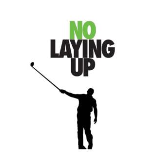 208 - TIGER WOODS HAS WON THE MASTERS