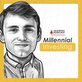 MI367: How to Invest in the Best of the Best: Quality Investing w/ Shawn O'Malley