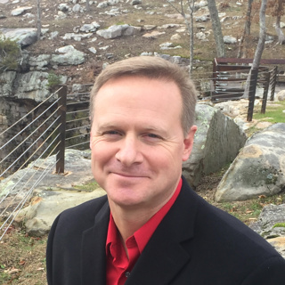 Medicine and Mysteries with Bjarne Borresen