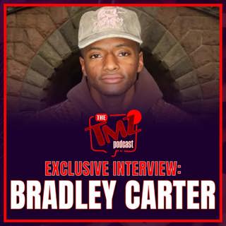 EXCLUSIVE INTERVIEW: Bradley Carter Opens Up on ‘Southern Hospitality’ Reunion Drama, Friendships, and What’s Next
