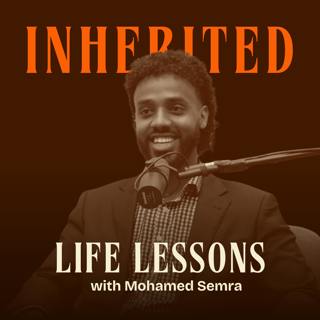 Mohamed Semra on making history