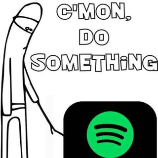 Unwrapping the Spotify business model