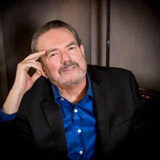 Interview: Jimmy Webb (2026)