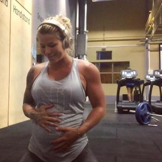 Avsnitt 284: Emelie Hollsten