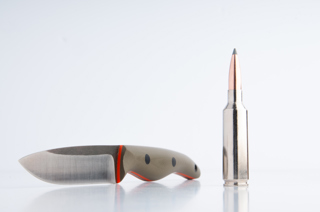 Q&A: Rifles, Cartridges, & Ballistics