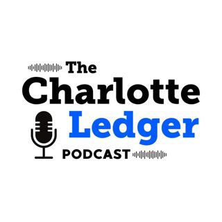 Charlotte's new political era