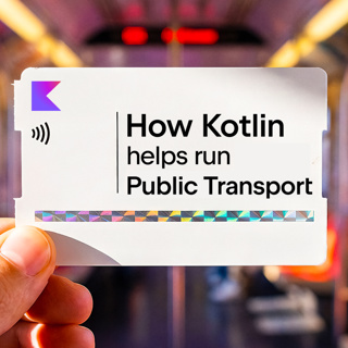 How Major Metros Run on KMP