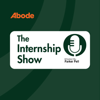 The Internship Show