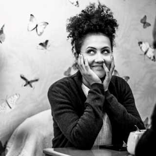 Mary Wollstonecraft och frihetens förutsättningar