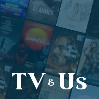 A BIG ANNOUNCEMENT + The 10 Best Films of 2025 (so far)