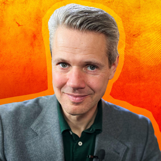 Hur staten leder kapitalförstöringen i klimatmålets namn - Christian Sandström