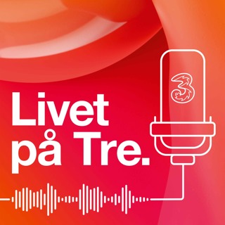 Trevligt (och otrevligt) ledarskap
