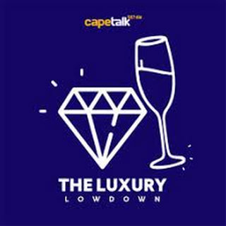 The Luxury Lowdown with Bianca Resnekov: Retiring in style
