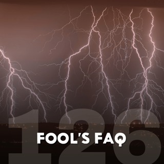 Does Lightning Really Never Strike Twice in the Same Place? (Refresher)