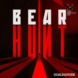Introducing: Bear Hunt