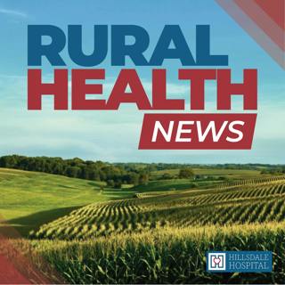 March 2, 2026: Hospitals Fighting Measles, Mental Health Care Gaps & New Simulation Devices