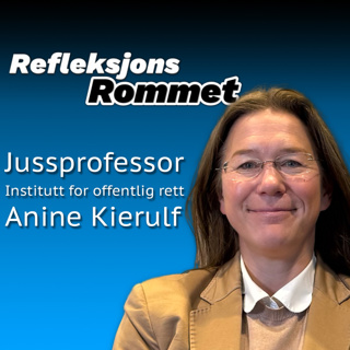 Er ytringsfriheten truet, og i så fall av hvem?