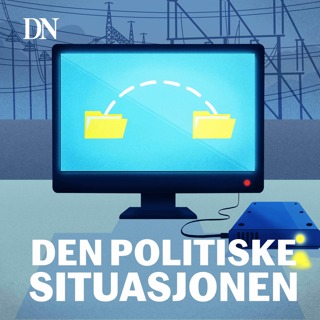 Kraftlekkasjen