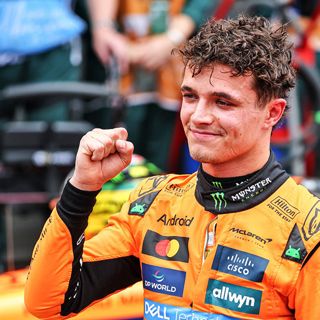 Episode #569: F1 2025 Australian Grand Prix Review