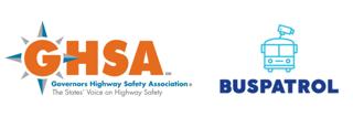 GHSA, BusPatrol Release National Action Plan for School Bus Safety