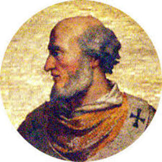 155. Victor II