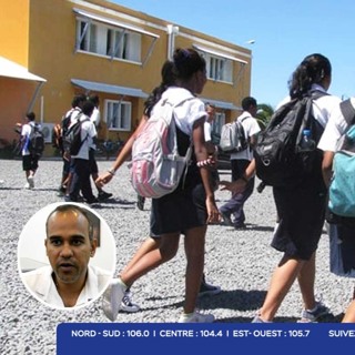 Rentrée du troisième trimestre : dernière ligne droite et dernière chance pour certains élèves de redresser la barre