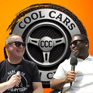 027 | I Bought a Nissan 370Z… Was It Worth It? | Real Owner Review, Mods & Canyon Car Talk