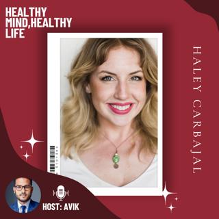 Harmony Within: Navigating Life's Challenges through Mindful Healing and Efficient Self-Love