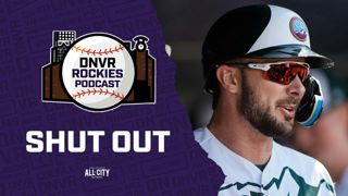 Kris Bryant & Colorado Rockies can’t play spoiler in shutout loss to Seiya Suzuki & Chicago Cubs