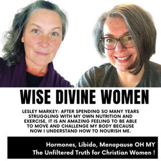 Wise Divine Women presents Lesley Markey founder of Nourish Nutritional Therapy* nutritional science * health * peak performance * well-being * individual.