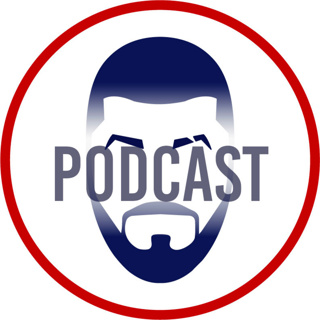 Los Angeles Clippers 2025 Offseason Preview with Law Murray
