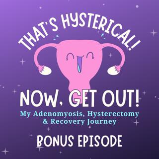 BONUS EPISODE: Share Your Success Story!