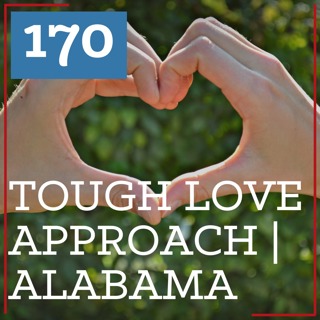 PS 170: The Tough Love Approach to Cheaply Evaluate Slot Machines | Alabama Slots