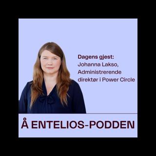 Ekspert: Sverige kan øke kapasiteten i nettet med 40 prosent