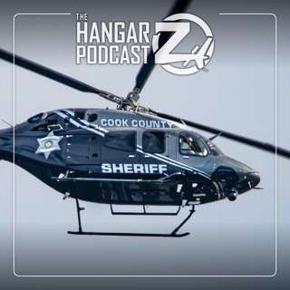 Public Safety's Next Chapter: Workforce Evolution in Modern Policing, part 1 | Ep 391