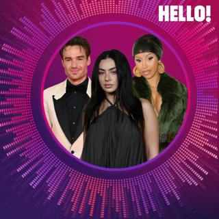 Wutherig Heights: Trailer and song!