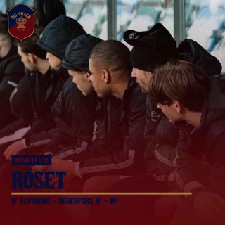 336. Röset