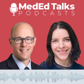 Unraveling the Pathophysiology of gMG and Its Impact on Treatment Selection With Drs. Nicholas Silvestri and Carolina Barnett-Tapia