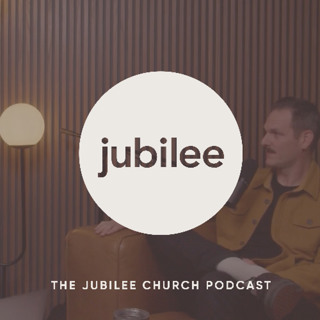“Foster Care, Faith & Family: A Conversation with Ryan MacDonald”