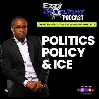 Why are American Politics and Policies are a concern to many
