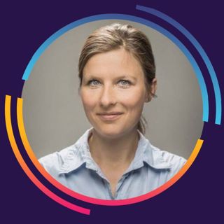 The Neuroscience of Compassion and Conflict with Olga Kilmecki
