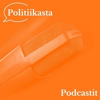Asiantuntijuus ja poliittinen talous, osa 2. 8.12.2020 — TIMO HARJUNIEMI JA MIKKO POUTANEN