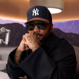 Bryson Tiller